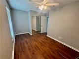 626 Shug Jordan Parkway - Photo 12