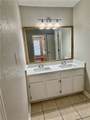 626 Shug Jordan Parkway - Photo 13