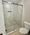 626 Shug Jordan Parkway - Photo 14