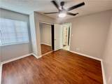 626 Shug Jordan Parkway - Photo 15