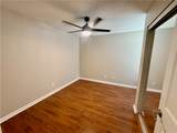 626 Shug Jordan Parkway - Photo 16