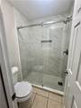 626 Shug Jordan Parkway - Photo 18