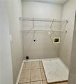 626 Shug Jordan Parkway - Photo 24