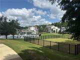 626 Shug Jordan Parkway - Photo 25