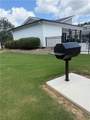 626 Shug Jordan Parkway - Photo 27