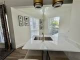 626 Shug Jordan Parkway - Photo 32