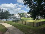 626 Shug Jordan Parkway - Photo 34