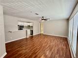 626 Shug Jordan Parkway - Photo 4