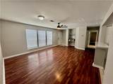 626 Shug Jordan Parkway - Photo 5