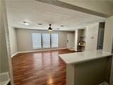 626 Shug Jordan Parkway - Photo 6