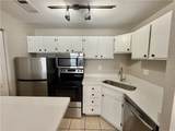 626 Shug Jordan Parkway - Photo 7