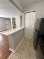 626 Shug Jordan Parkway - Photo 8