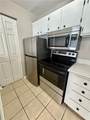 626 Shug Jordan Parkway - Photo 9