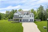 500 Wymond Court - Photo 1