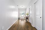 500 Wymond Court - Photo 3