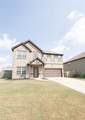 2715 Dunstan Lane - Photo 1