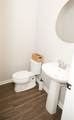 2715 Dunstan Lane - Photo 10
