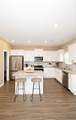 2715 Dunstan Lane - Photo 11