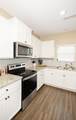 2715 Dunstan Lane - Photo 12