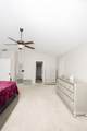 2715 Dunstan Lane - Photo 13