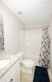 2715 Dunstan Lane - Photo 16