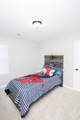 2715 Dunstan Lane - Photo 17