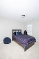 2715 Dunstan Lane - Photo 18