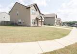 2715 Dunstan Lane - Photo 2