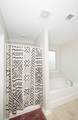 2715 Dunstan Lane - Photo 21