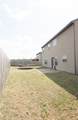 2715 Dunstan Lane - Photo 4