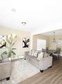 2715 Dunstan Lane - Photo 6