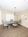 2715 Dunstan Lane - Photo 7