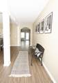 2715 Dunstan Lane - Photo 8