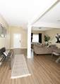 2715 Dunstan Lane - Photo 9
