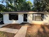 752 Letohatchee Street - Photo 3