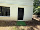 752 Letohatchee Street - Photo 34