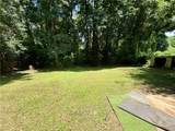 752 Letohatchee Street - Photo 35
