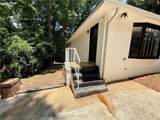 752 Letohatchee Street - Photo 36