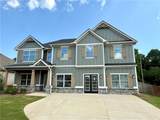 1795 Solamere Court - Photo 1