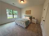 1795 Solamere Court - Photo 10