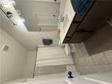 1795 Solamere Court - Photo 11