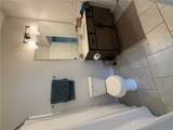 1795 Solamere Court - Photo 12