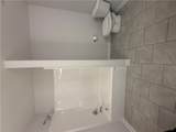1795 Solamere Court - Photo 13