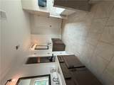 1795 Solamere Court - Photo 18