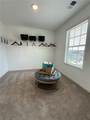 1795 Solamere Court - Photo 20
