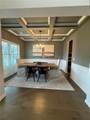 1795 Solamere Court - Photo 3