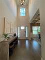 1795 Solamere Court - Photo 4