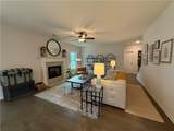 1795 Solamere Court - Photo 5