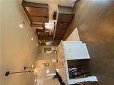 1795 Solamere Court - Photo 6