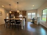 1795 Solamere Court - Photo 7